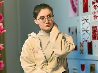 cam girl live webcam video GemmaLlewellyn