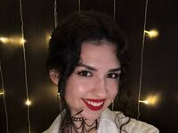 Kinky webcam GenesisLebow