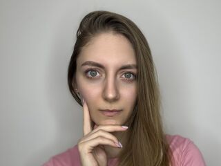 sexy webcam girl GenevaAndrode