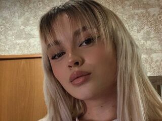 live jasmin sex webcam GeniaPalmour