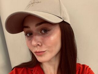 free cyber sex GeniaWhooper