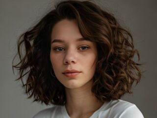 camgirl webcam picture GenovevaGraubard