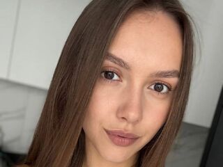 live free chat GeralynSchuck