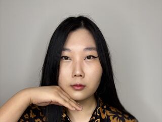 cam girl masturbating with sextoy GeriDonnelly