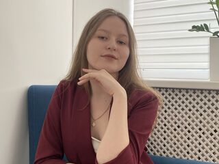 sex webcam chat room GermaineMoland