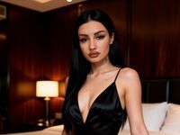 fingering webcamgirl picture GertrudeDybala