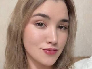 camgirl live porn webcam GertrudisOsofsky