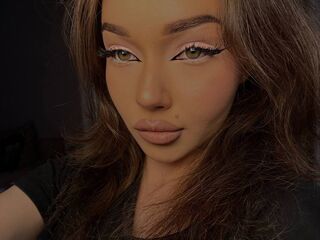 cam strip tease GhislainePerot
