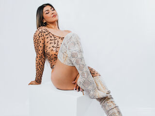 shower sex GiaMartineli