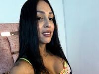 webcam babe chat room GiaRenata