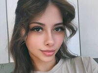 free cam photo GigiTijerino