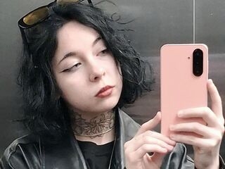 camsex pic GildaHudok