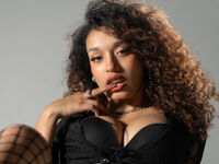 live porn webcam GiseleClark