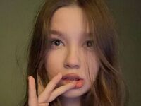 jasmin sex show GiseleRusinko