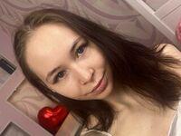 camgirl video chat room GladysDryer