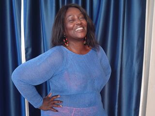 fingering girl chatroom GladysWilliams