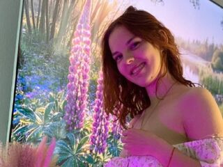 fingering girl chat GloriaGer