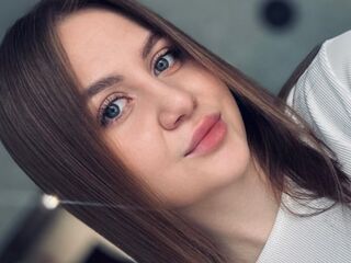 sexvideo GloryQuent