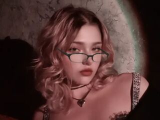 anal sex webcam show GlynisLathon