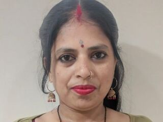 naughty camgirl photo GotiLeah