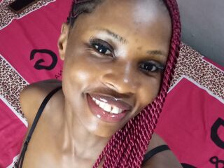cam chat GraceAmara