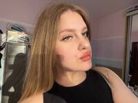jasmin sexshow GraceHollis