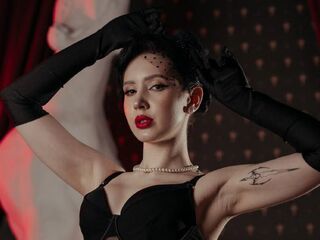 camgirl live sex GraceMonroes