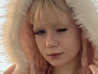 hot naked webcam girl GrazynaShehata