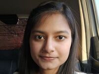 free webcam photo GretaCyrus