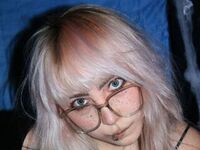 livesex jasmin GrettaLuna