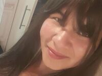 strippercam GrettyRoss