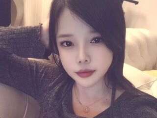 chat room sex webcam show GuanshiXiwen