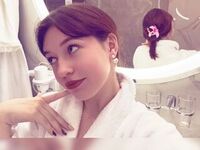 erotic webcam GudrunManzone