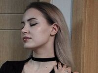 adult chatroom GwennBold