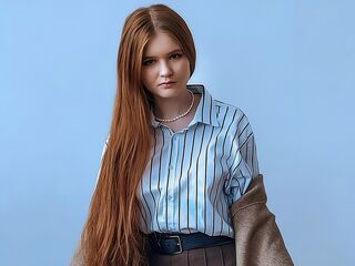 video chat GwynBujarski