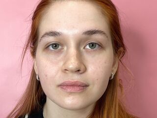 adult web cam chat HaileySignor