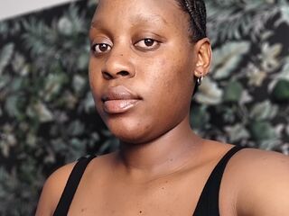 naughty webcamgirl HaleyNoir
