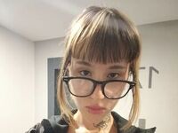jasmin cam slut video HallieAblin
