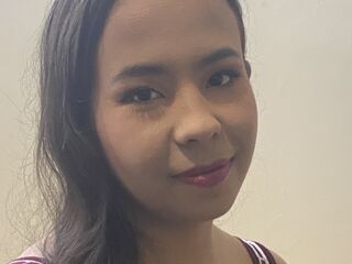 naked cam girl photo HanaMontenegro