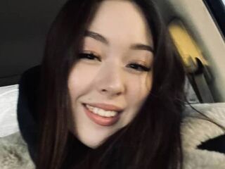 naked cam girl gallery HaniKoenke