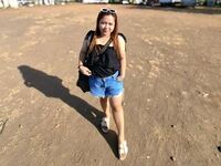 cyber sex cams HannaNewell