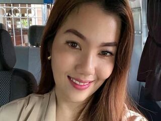 free adult cam picture HannahJane