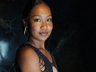 girl sex chat room HannahLabel