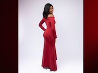 chat room sex web cam HaraKhan