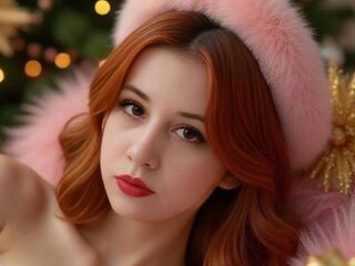 camgirl live porn webcam HarmonyBloomgren