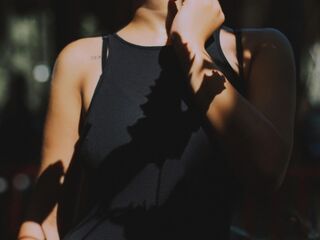 sex webcam chat HathawayAwa