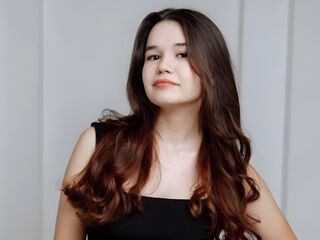 cam chatroom HaydeeKyoko
