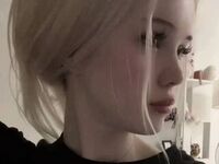 real live webcam HeatherHeinitz