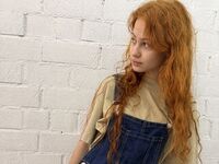 adult liveshow HeidyMichaelsen