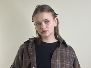 hot webcam HeikeGraciano